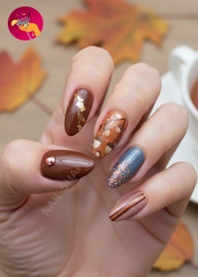 OK 280 x 390 LOGO  OK gemini-2.5-flash-image_a_beautiful_autumn_style_manicure_design_based_on_the_colors_in_the_image_I_uplo-0