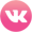 VK