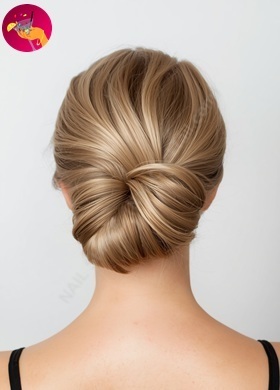 OK 280 x 390 LOGO OK lucid-origin_Photo_of_trendy_hairstyle_with_blonde_girl_seen_from_behind_without_face_and_wit-2